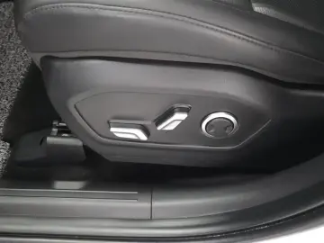 2025 Hyundai Santa Fe с пробегом 13 734 км