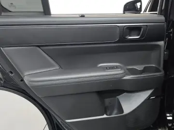 2024 Hyundai Santa Fe с пробегом 33 758 км
