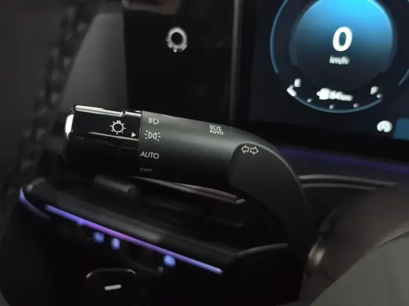 2024 Hyundai Santa Fe с пробегом 33 758 км