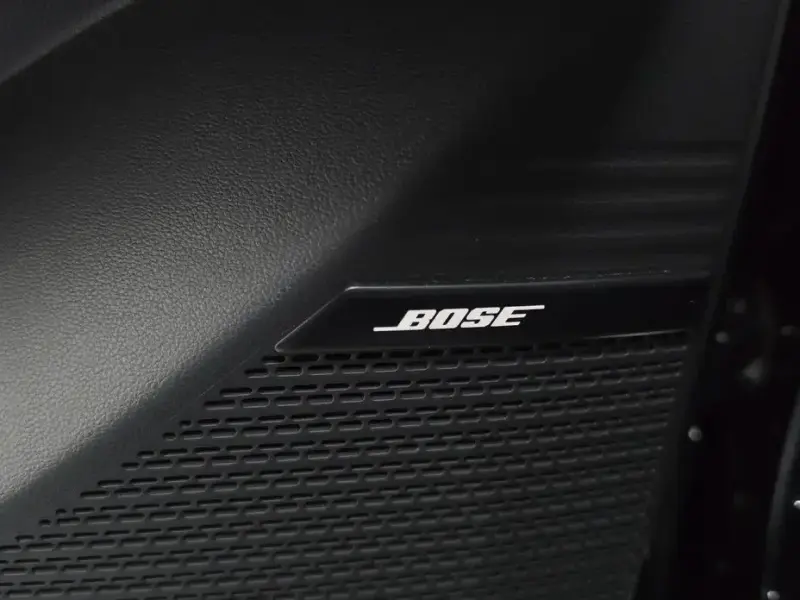 2024 Hyundai Santa Fe с пробегом 33 758 км