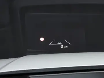 2025 Hyundai Santa Fe с пробегом 10 707 км