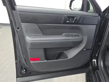 2023 Hyundai Santa Fe с пробегом 50 506 км