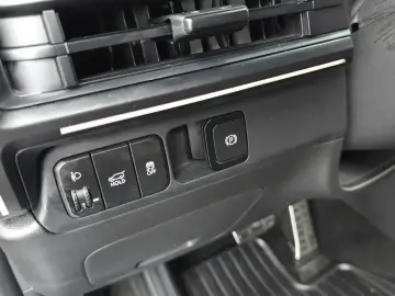 2023 Hyundai Santa Fe с пробегом 50 506 км