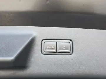 2023 Hyundai Santa Fe с пробегом 50 506 км