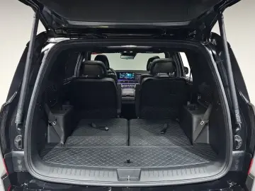 2026 Hyundai Santa Fe с пробегом 12 418 км