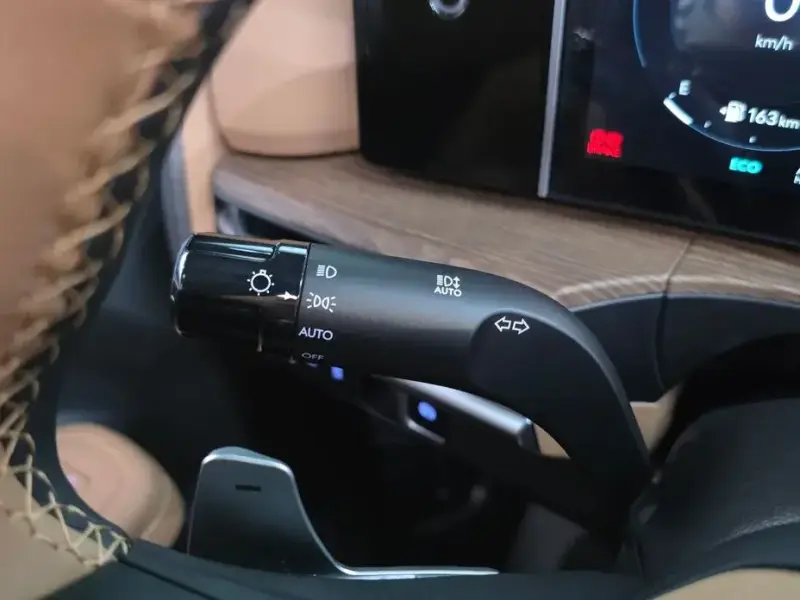 2024 Hyundai Santa Fe с пробегом 21 182 км