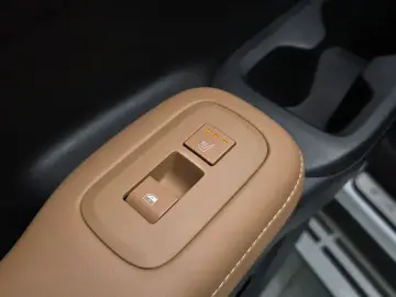2024 Hyundai Santa Fe с пробегом 21 182 км
