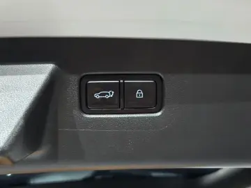 2024 Hyundai Santa Fe с пробегом 29 931 км