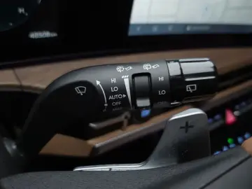 2024 Hyundai Santa Fe с пробегом 48 508 км
