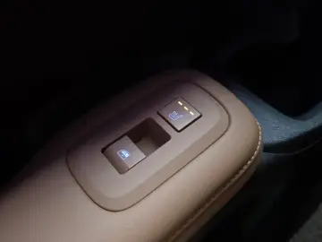 2024 Hyundai Santa Fe с пробегом 48 508 км