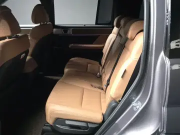 2024 Hyundai Santa Fe с пробегом 48 508 км