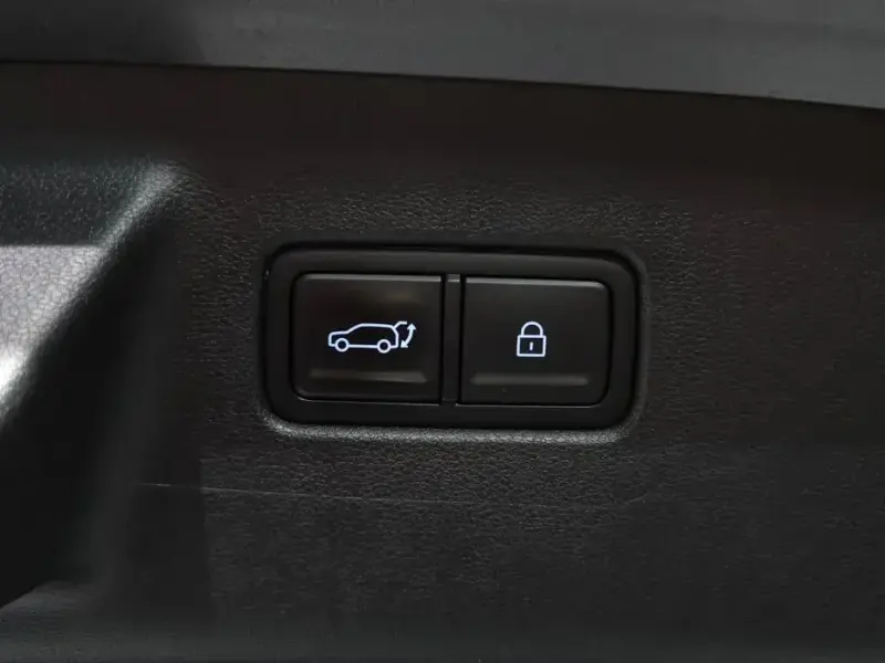 2024 Hyundai Santa Fe с пробегом 48 508 км