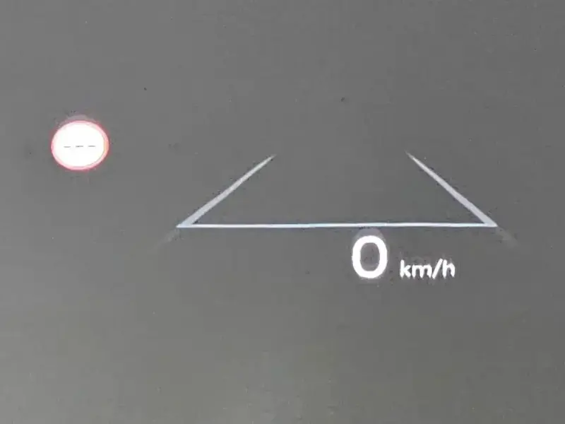 2024 Hyundai Santa Fe с пробегом 32 757 км