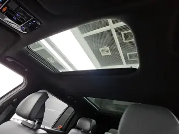 2024 Hyundai Santa Fe с пробегом 32 757 км