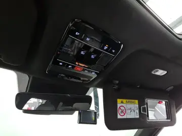 2024 Hyundai Santa Fe с пробегом 32 757 км