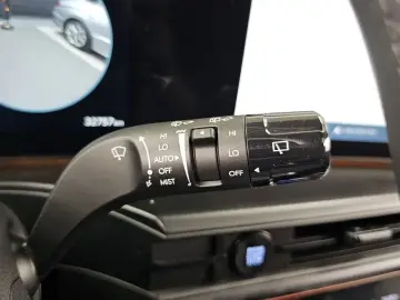 2024 Hyundai Santa Fe с пробегом 32 757 км