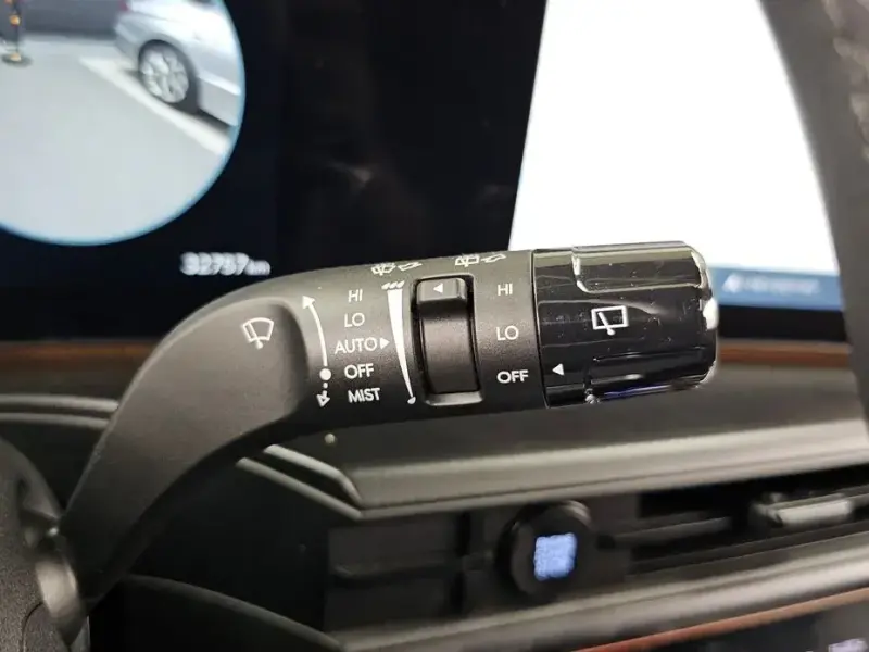 2024 Hyundai Santa Fe с пробегом 32 757 км