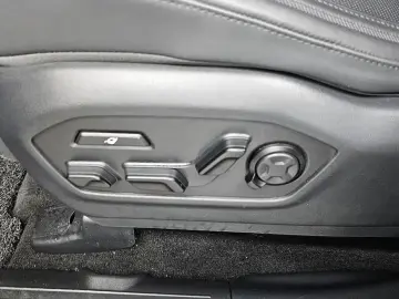 2024 Hyundai Santa Fe с пробегом 32 757 км