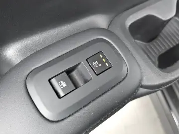 2024 Hyundai Santa Fe с пробегом 32 757 км
