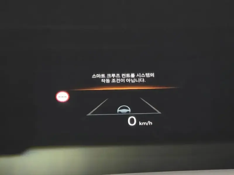 2023 Hyundai Santa Fe с пробегом 27 876 км