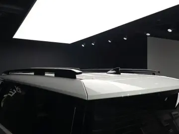 2023 Hyundai Santa Fe с пробегом 27 876 км