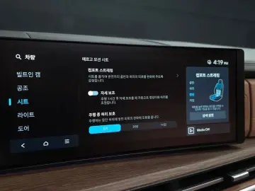 2023 Hyundai Santa Fe с пробегом 27 876 км