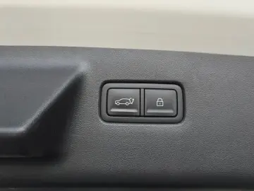 2023 Hyundai Santa Fe с пробегом 30 538 км