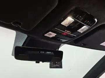 2023 Hyundai Santa Fe с пробегом 66 100 км