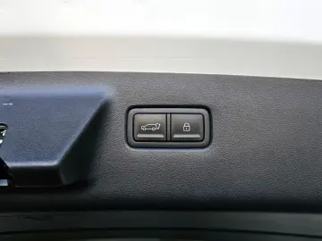 2023 Hyundai Santa Fe с пробегом 66 100 км