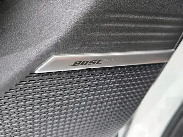 2023 Hyundai Santa Fe с пробегом 66 100 км
