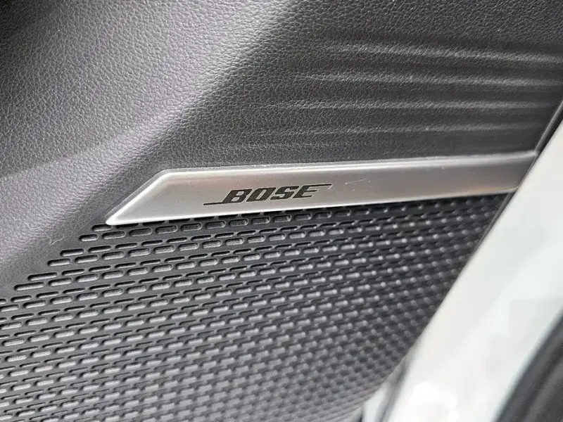 2023 Hyundai Santa Fe с пробегом 66 100 км
