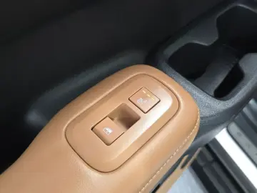 2025 Hyundai Santa Fe с пробегом 47 762 км