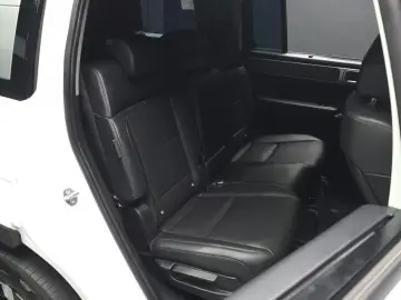 2024 Hyundai Santa Fe с пробегом 34 008 км