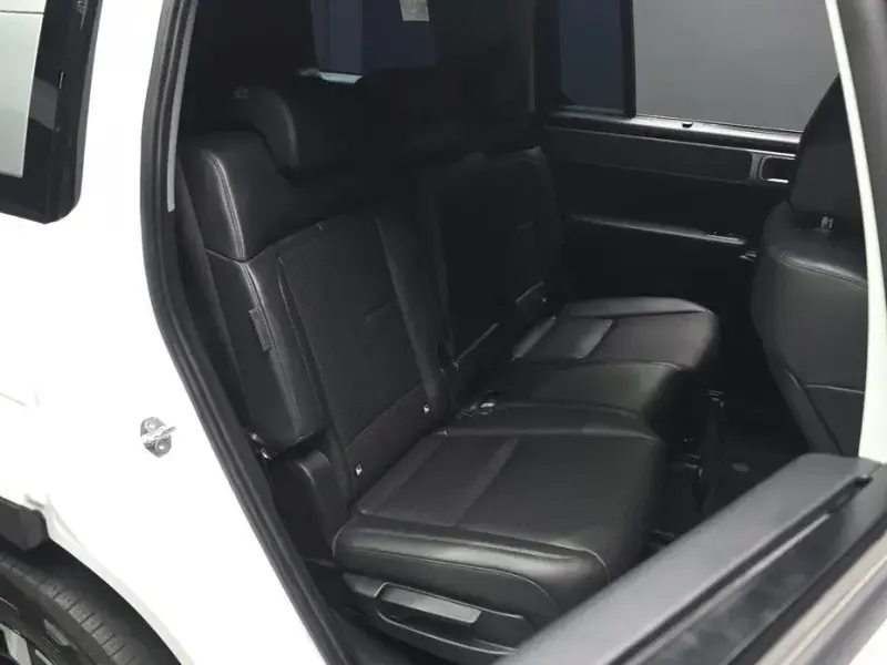 2024 Hyundai Santa Fe с пробегом 34 008 км