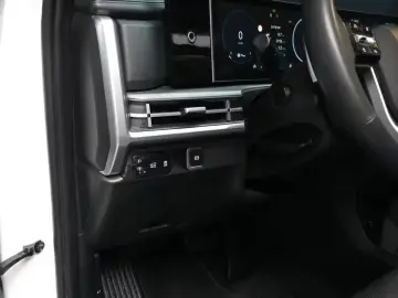 2024 Hyundai Santa Fe с пробегом 34 008 км
