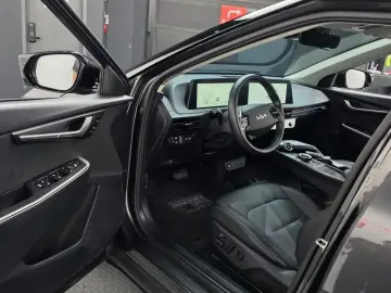 2024 Hyundai Santa Fe с пробегом 46 240 км