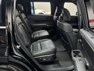 2024 Hyundai Santa Fe с пробегом 46 240 км