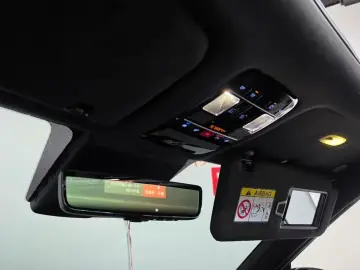 2024 Hyundai Santa Fe с пробегом 46 240 км