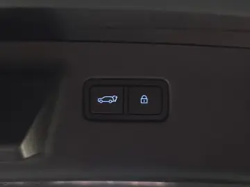 2024 Hyundai Santa Fe с пробегом 46 240 км