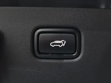 2024 Hyundai Santa Fe с пробегом 46 240 км