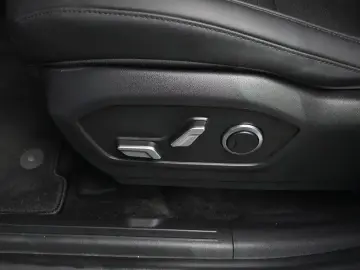 2024 Hyundai Santa Fe с пробегом 34 008 км