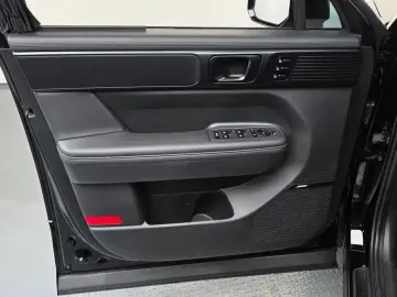 2024 Hyundai Santa Fe с пробегом 46 240 км