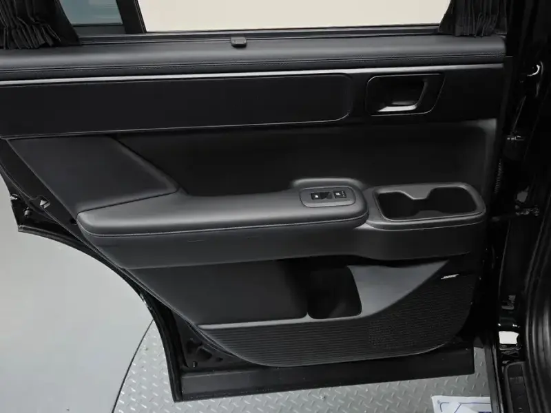2024 Hyundai Santa Fe с пробегом 46 240 км