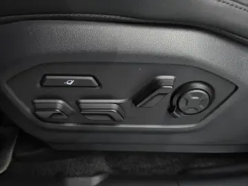 2024 Hyundai Santa Fe с пробегом 46 240 км