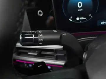 2024 Hyundai Santa Fe с пробегом 46 240 км