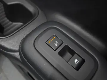 2024 Hyundai Santa Fe с пробегом 46 240 км