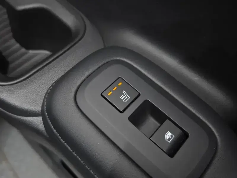 2024 Hyundai Santa Fe с пробегом 46 240 км