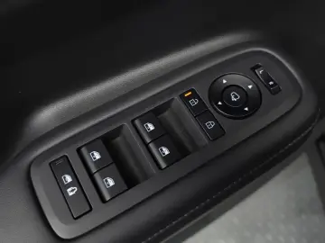 2024 Hyundai Santa Fe с пробегом 46 240 км