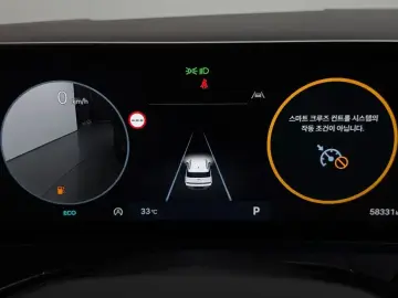 2024 Hyundai Santa Fe с пробегом 58 331 км