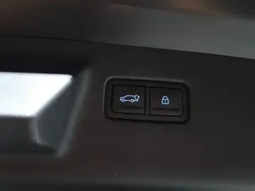 2024 Hyundai Santa Fe с пробегом 58 331 км